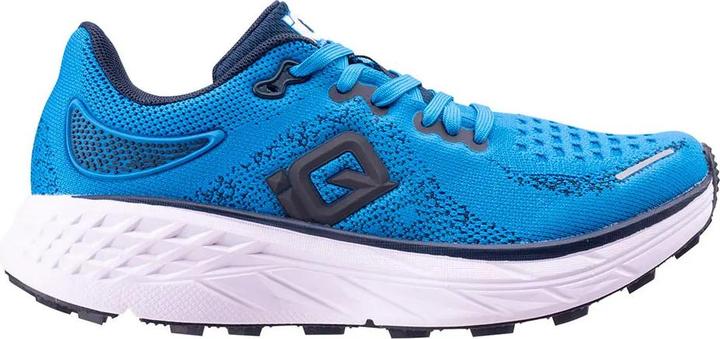 Produktbild IQ Sneaker Rosero (43)