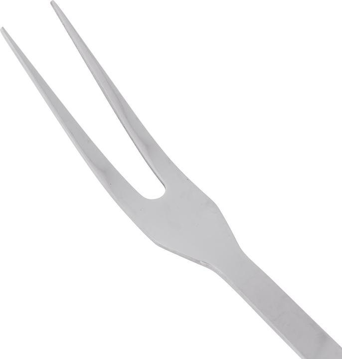 Produktbild Kitchen Craft Pro-Tool (Fleischgabel)