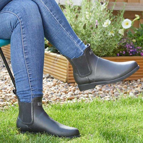 Image du produit Smart Garden Chelsea S10 (42)