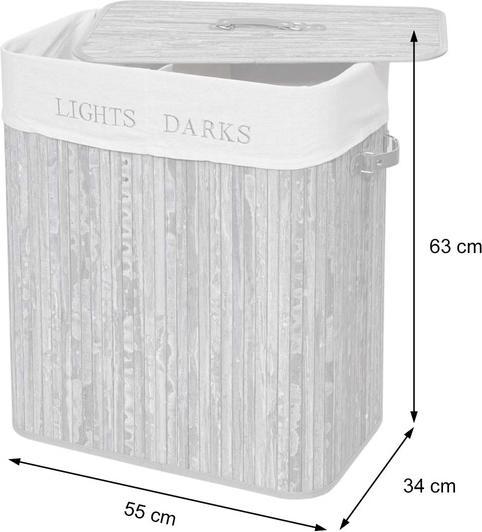 Produktbild Jamb easyLaundry (100 l)
