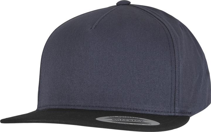 Black, Navy