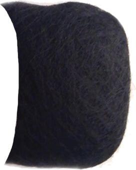 Immagine prodotto A&A Tampone per capelli