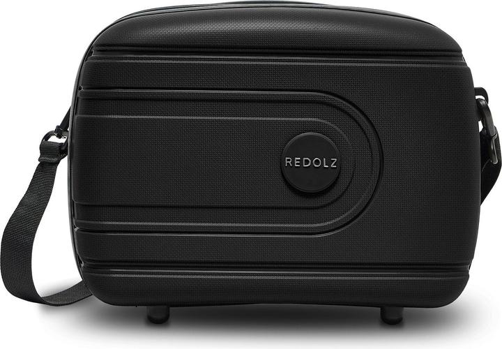Produktbild Redolz Essentials 11 Beautycase 34 cm