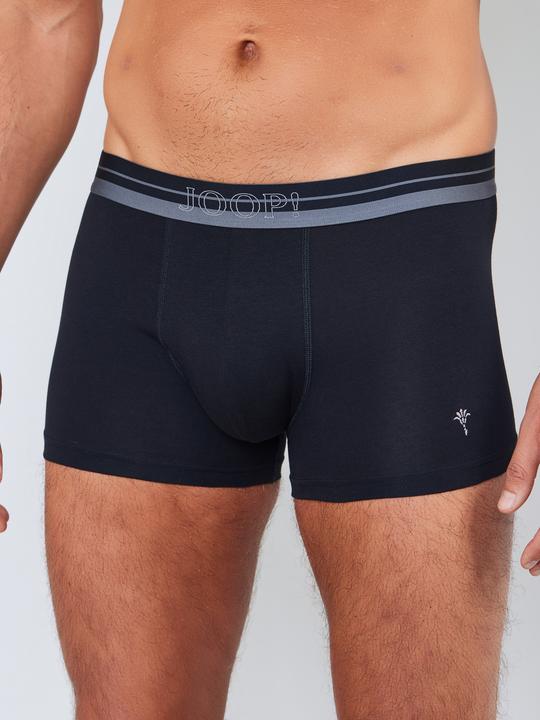 Immagine prodotto Joop! Boxer Everday (XXL, confezione da 3)