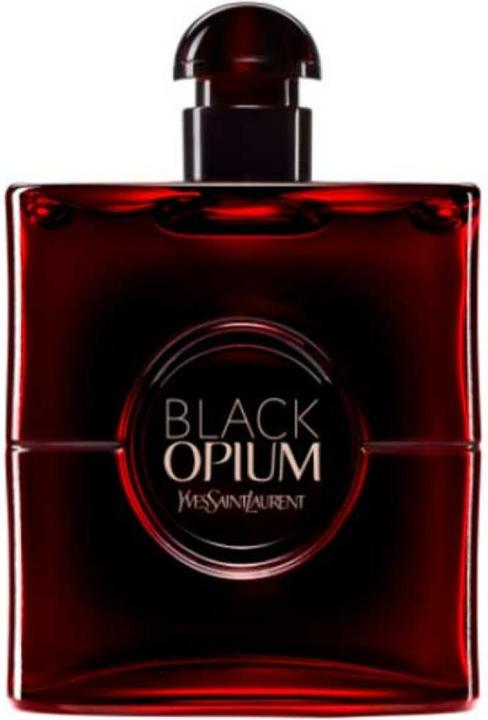 Immagine prodotto Yves Saint Laurent Oppio nero (Eau de parfum, 90 ml)