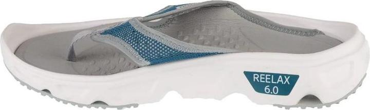 Image du produit Salomon Reelax Break 6.0 (46)