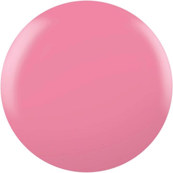 Immagine prodotto CND Vinylux - Smalto a lunga tenuta Kiss From A Rose 214 (#349 Il bacio di una rosa, Smalto)