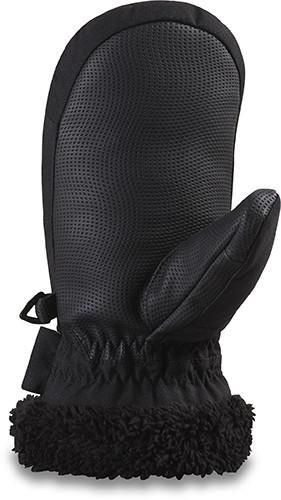 Immagine prodotto Dakine Guanto Alero Per Bambini (M)