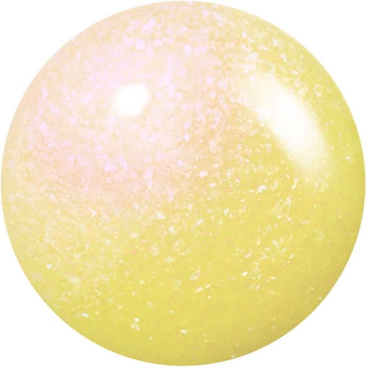 Image du produit OPI Prisme caché - Ray-diance (Jaune, Vernis couleur)