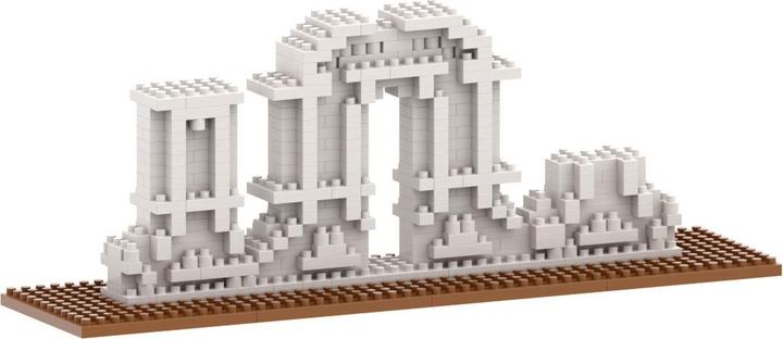 Image du produit Brixies Yuang Ming Yuan