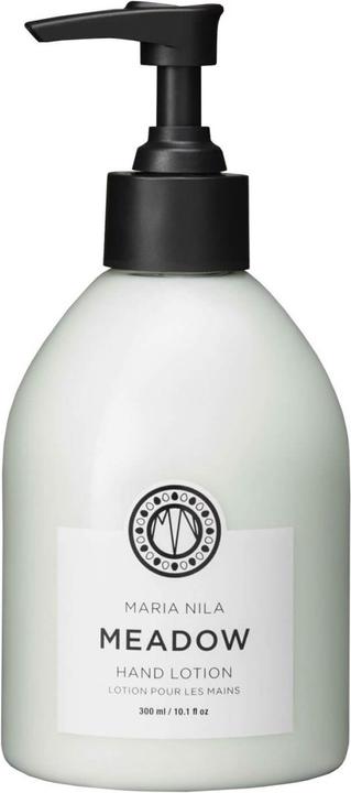 Geranio, Citronella, Acqua, Profumo (Profumo), Calce dolcissima