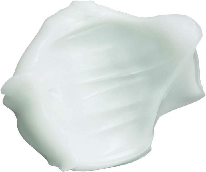 Actual product image Maria Nila Care & Style - Meadow Hand Lotion (300 ml)