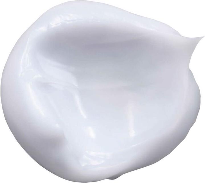 Immagine prodotto Maria Nila Cura e stile - Breeze Hand Lotion (300 ml)