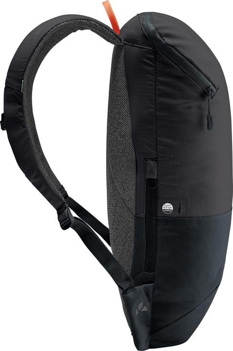 Produktbild Vaude CityGo (14 l)