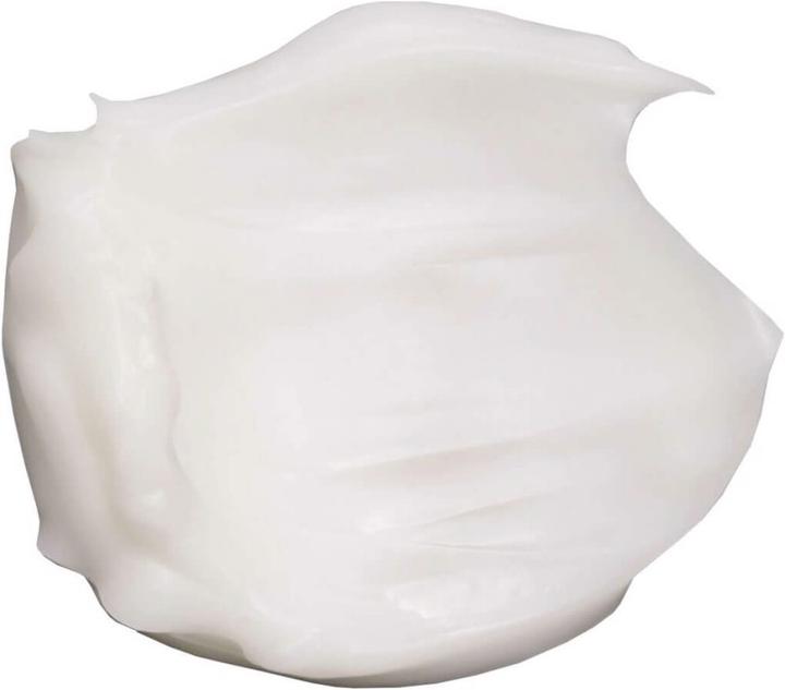 Image du produit Maria Nila Soins et style - Lotion pour les mains Bouquet (300 ml)