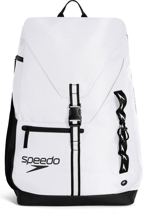 Produktbild Speedo 35L TEAM WHT (45 l)
