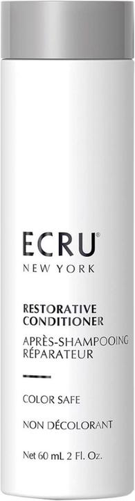 Actual product image Ecru New York ECRU NY Signature - Restorative Conditioner (60 ml)