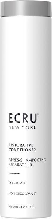Actual product image Ecru New York ECRU NY Signature - Restorative Conditioner (60 ml)