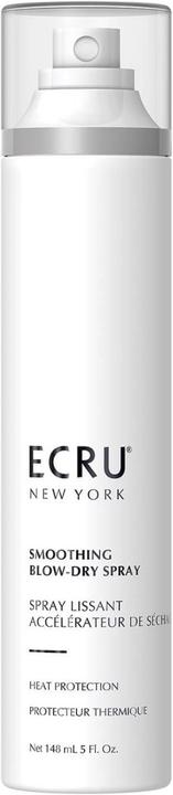 Produktbild Ecru New York ECRU NY Signature - Smoothing Blow Dry Spray (148 ml)