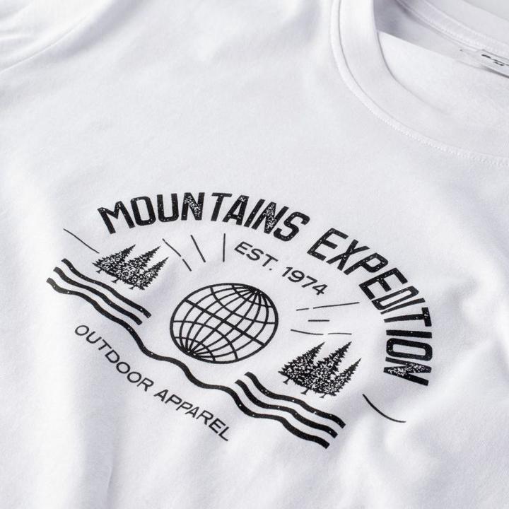 Produktbild Hi-Tec Miros T-Shirt (M)