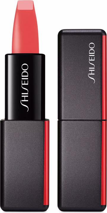 Produktbild Shiseido Lipstick (525 Sound Check)