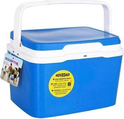 AquaPro 5 liter blue pu fridge (5 l)