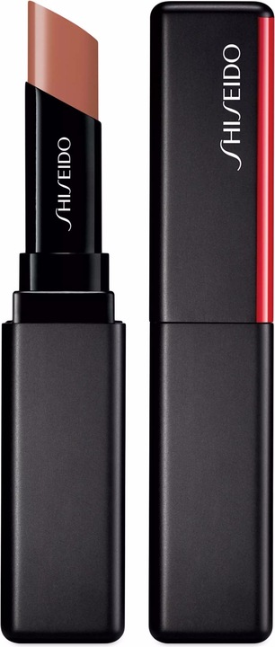 Shiseido Color Gel Lip Balm (111)