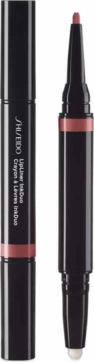 Shiseido Lip Liner (03 Mauve)