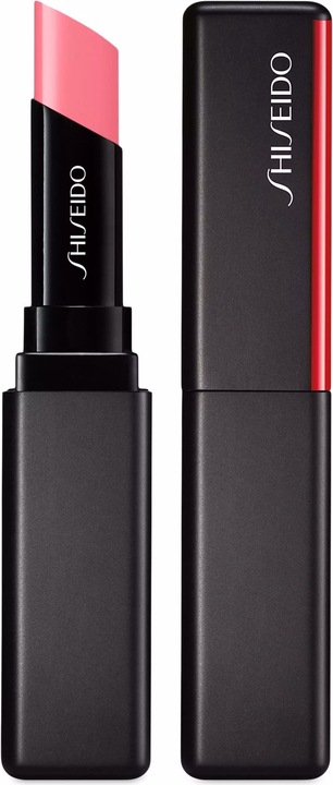 Produktbild Shiseido Color Gel Lip Balm (Gel, 2 ml)