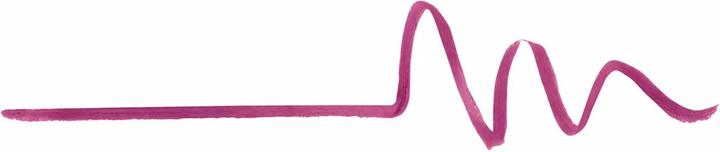Image du produit Shiseido Lip Liner (10 VIOLET)