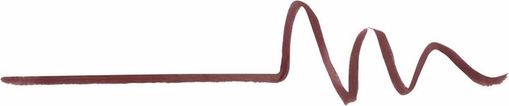 Image du produit Shiseido Lip Liner (12 ESPRESSO)