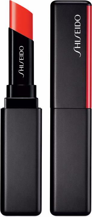Produktbild Shiseido Color Gel Lip Balm (Lippengel)