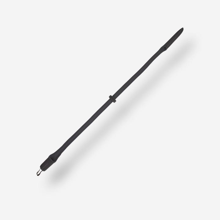 Image du produit Caperlan Sac pour canne à pêche extensible (270 cm)