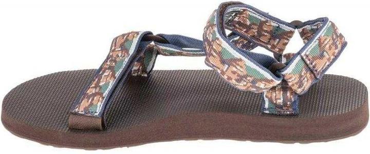 Produktbild Teva Original Universal Sandalen (44.5)