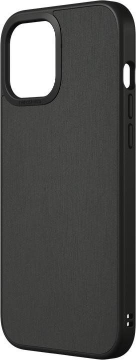 Actual product image RhinoShield SolidSuit (Apple iPhone 12 Pro Max)