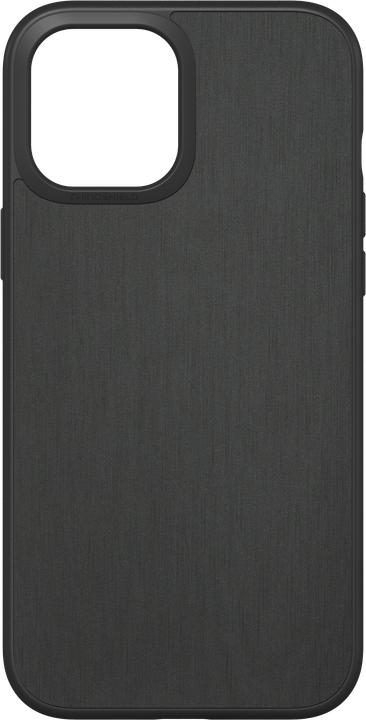 Actual product image RhinoShield SolidSuit (Apple iPhone 12 Pro Max)