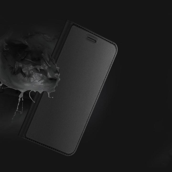 Actual product image Dux Ducis Skin Pro Series (Apple iPhone SE (3rd Gen), Apple iPhone 8, Apple iPhone 7)