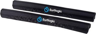 Produktbild Surflogic Runde Rack-Pads