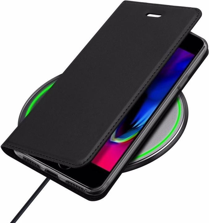 Actual product image Dux Ducis Skin Pro Series (Apple iPhone SE (3rd Gen), Apple iPhone 8, Apple iPhone 7)