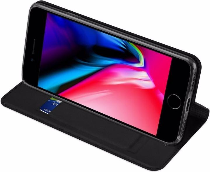 Actual product image Dux Ducis Skin Pro Series (Apple iPhone SE (3rd Gen), Apple iPhone 8, Apple iPhone 7)