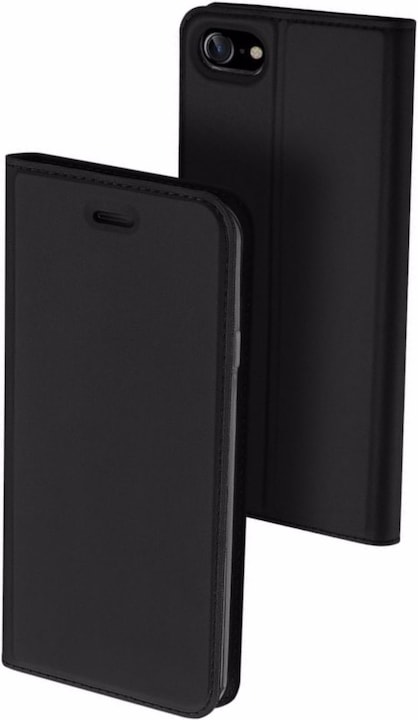 Actual product image Dux Ducis Skin Pro Series (Apple iPhone SE (3rd Gen), Apple iPhone 8, Apple iPhone 7)