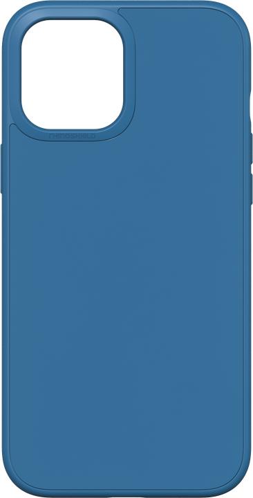 Actual product image RhinoShield SolidSuit (Apple iPhone 12 Pro Max)