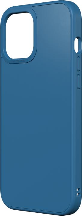 Actual product image RhinoShield SolidSuit (Apple iPhone 12 Pro Max)