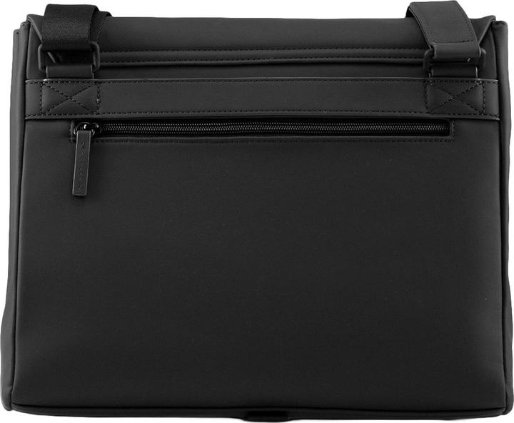 Actual product image Jost Umhängetasche Halmstad