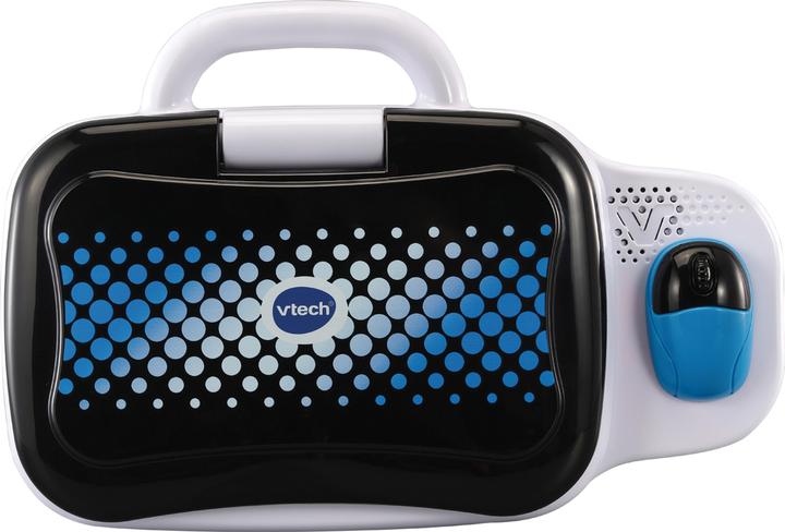 Produktbild VTech Mein Vorschul-Laptop 2.0 (Deutsch, 3 - 6 Jahre)