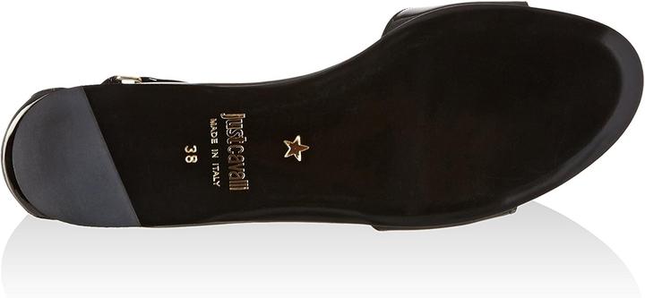 Image du produit Just Cavalli Sandali Cavalli (38)