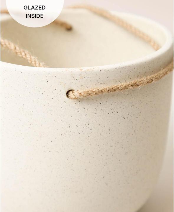 Produktbild Esmée Hängetopf (18 cm)