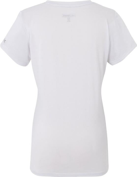 Immagine prodotto Regatta Fingal IX Maglietta Escursionista Donna (48)