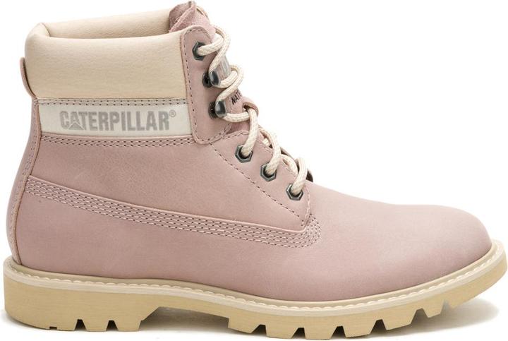Bottes