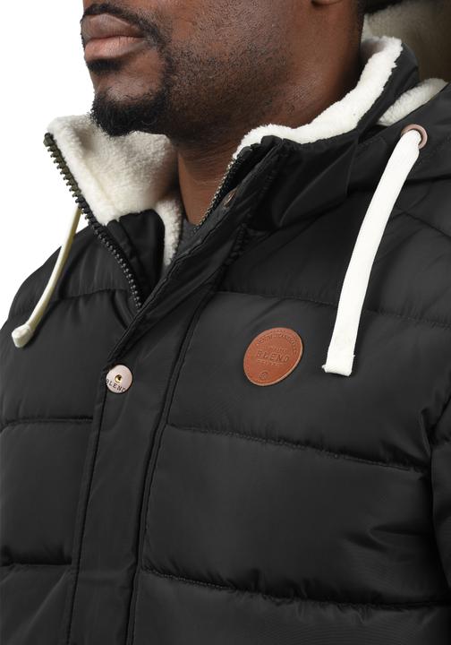 Produktbild Blend BHFrederico 20705459 (XXL)